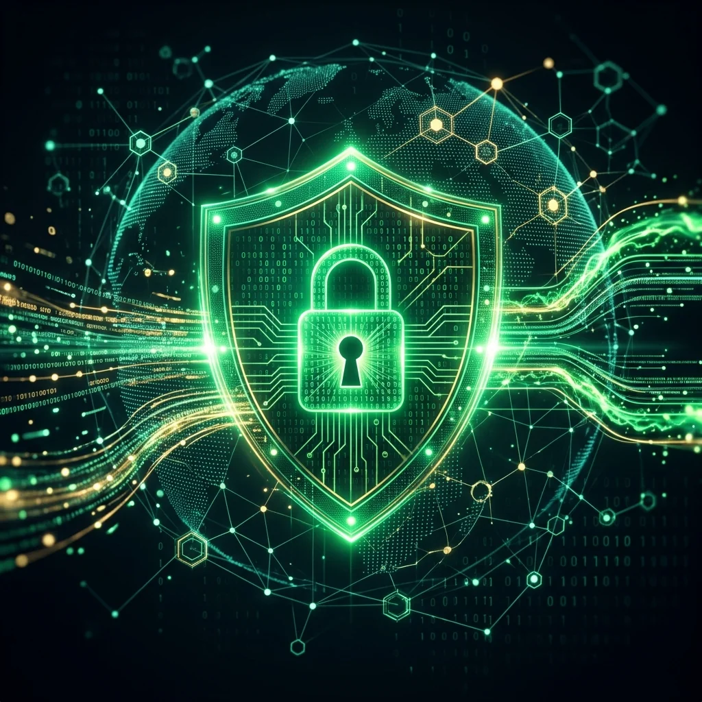 IPTV & VPN: Security Guide for Safe Streaming